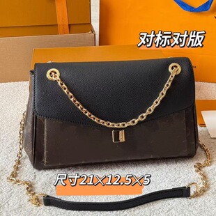 朗lС�����r�аٴ�μ�Ҹ�°���ɫ�з��wб��С����y�μ�б���