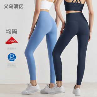 NF�R���o�ߴa����٤ѝŮ�����ո��\������ѝ����ѝ�٤�Lѝ