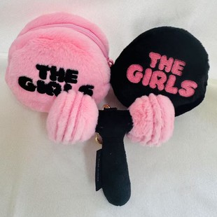 �羳BLACKPINK  BPTGС���N/ë�q�̽����Β��---����β؛-�F؛
