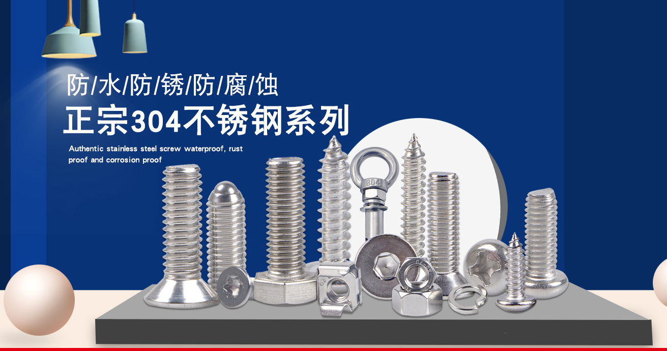 03d6fabb2a298cd548f7fbf6f06fc8