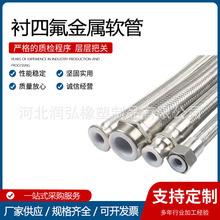 ���P䓃��r�ķ�����ܛ��4��6��1�粨�yܛ���͸ߜظ߉�����ܛ��