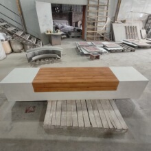 UHPC����������ˮĥʯ���� �A�ƬF��ˮĥʯ�������V�����@����