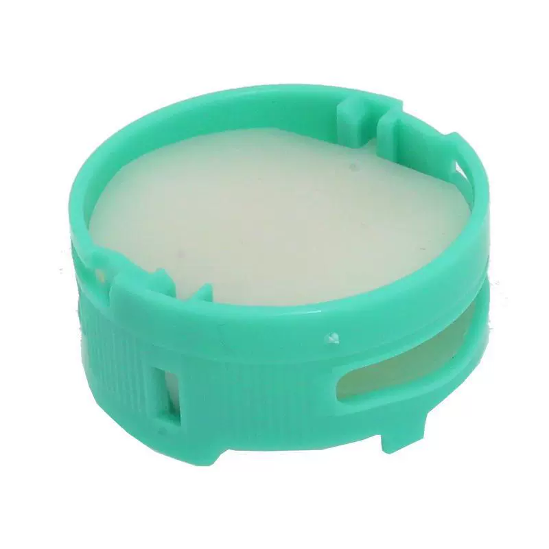 Подходит для стиральной машины Billson Shark Dideline HZ3002 /IZ862H /AZ3002 пластиковые аксессуары