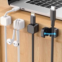 ��������������ڒ��֙C��������늾��ռ{�̶����߾����۲��^���h