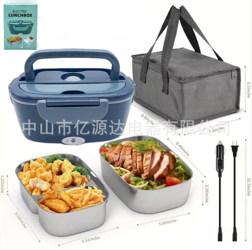 51e0b7f47ae3ad6b202e4011608e1d