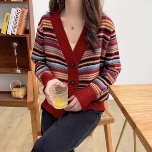 ���b2024���¿�l�yᘿ����_��Ůʿë������Ůɭϵ�͹Ŵ��＾Ů�b