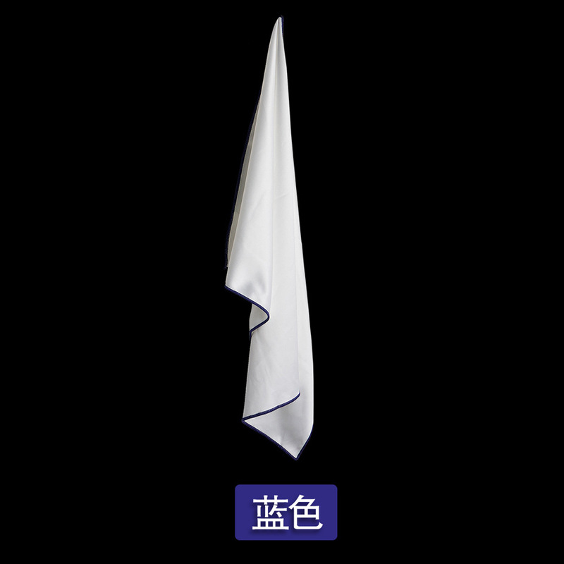 블루 엣지 B