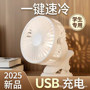 ���N�A���L�ȳ�늿�����̨ʽС�L���k����������������o����L��