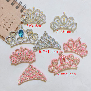 DIYë�ֲ��C荻ʹ��¿�ˮ荻ʹ������ͯ�l�Ь������������