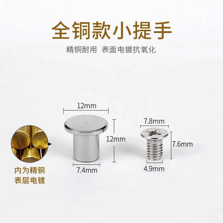 台所の水槽の下水器の蓋は手をつないで手をつないで池の栓をします。|undefined