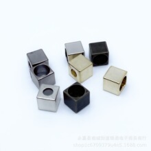 ���ٷ��ε��R���۵������K���b�DIYѝ���K�^���Kñ�K�^�o����