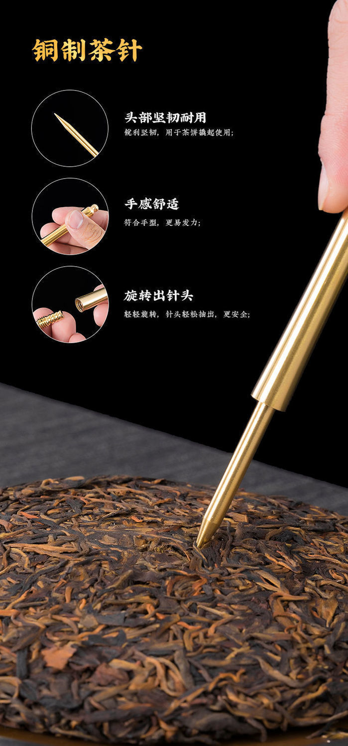 8012fb66-9c30-48ce-abc6-1ed89617e6b3.jpe