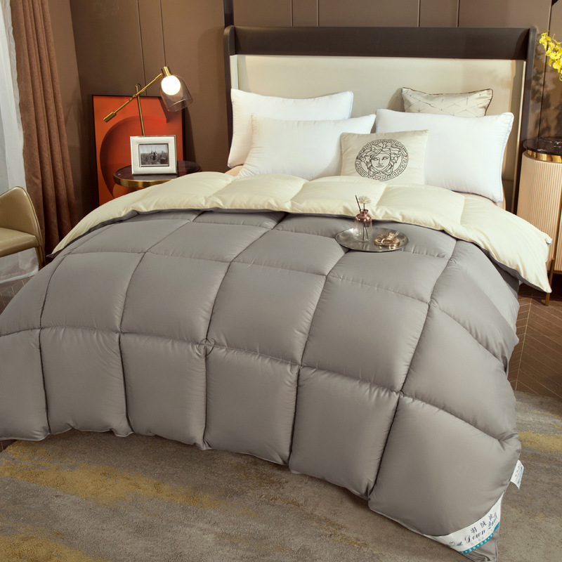 실버 그레이 라이스