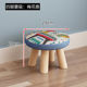 other product image