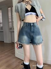 OӋë߅ţжѝŮamm΢ָa⴩ȟѝ