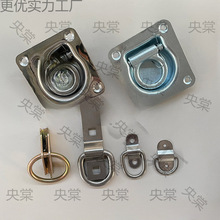 ؛܇���b���o�����h�̶��h��ʽ؛�����h��܇С���h���b܇���ԭh��