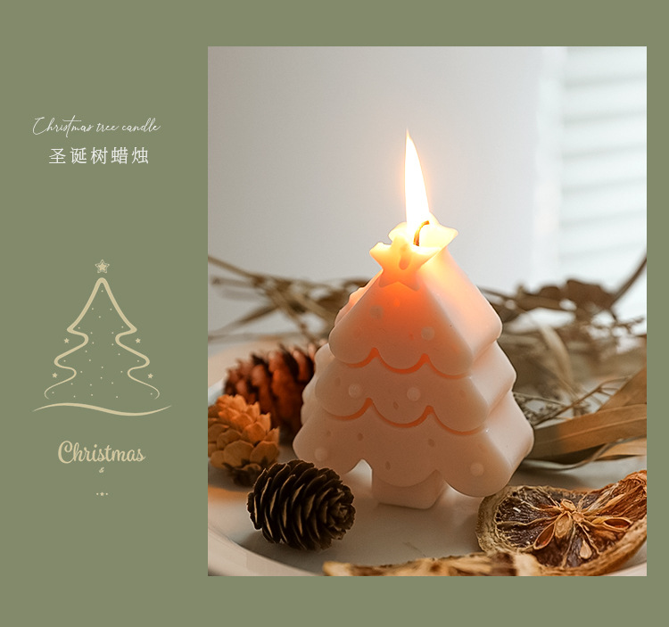 圣诞树3蜡烛22_28.jpg