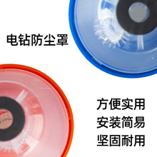 ��N��^���m�ֽӻ��������荿׷��m�ֹ�������_��荓�����