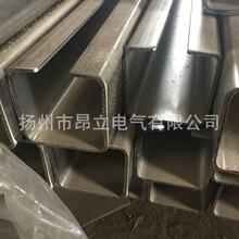 ��\C50�Ƅ���|����,�Ƅ���|�Ғ��b��C��䓻�܉��܇DTC-50