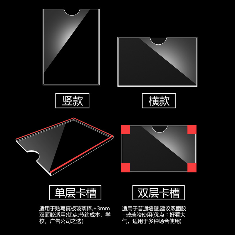 微信图片_20220321135436