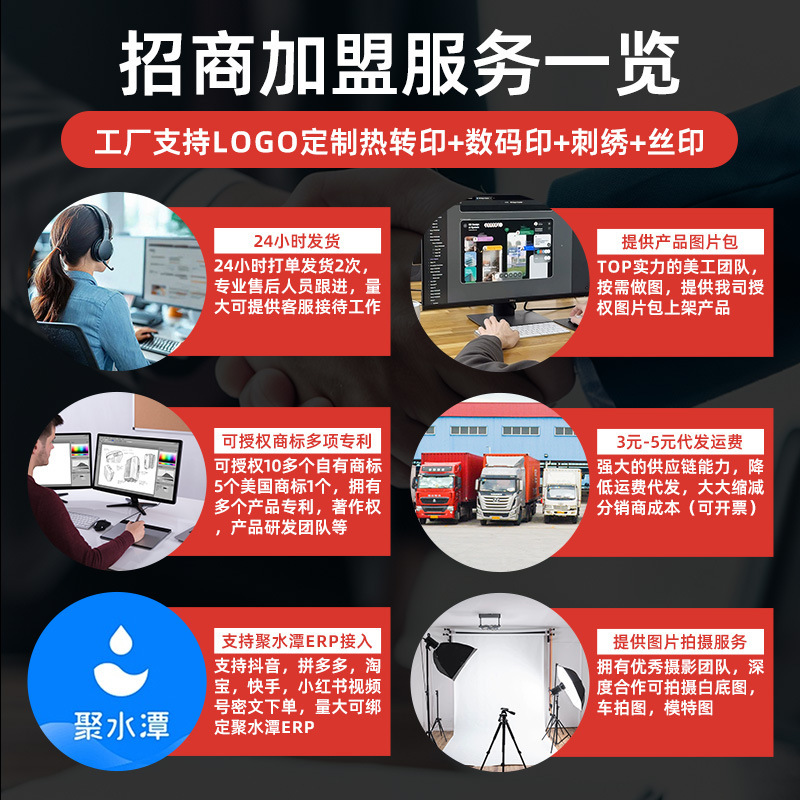 Xiaomi yu7su7 車のヘッドレストと腰のサポート、車のネックピロー、車の背もたれ枕と腰サポートセットに適しています。|undefined