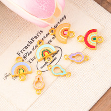 ��ɫ�ŷ�ɳ��m�Ųʲʺ���J�p���۵����쉋diy����B��ɳ�����