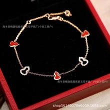 ����2025�¿��p�ݼt����t�������J���Ů�18kõ��������