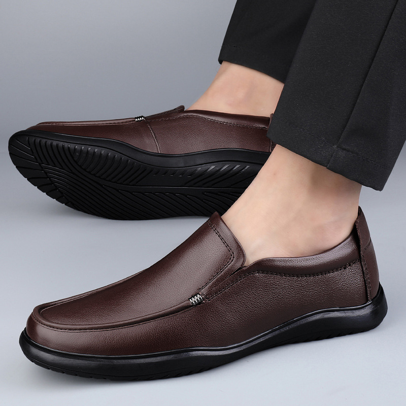 Men's