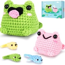 ��Ʒ�hᘲ��ϰ�����[���������ϰ�ë���ֹ���żDIY���ϰ������