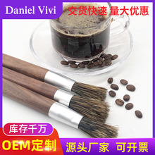 XľȷĩˢșCˢĥCˢ㿧ȷĩëˢ