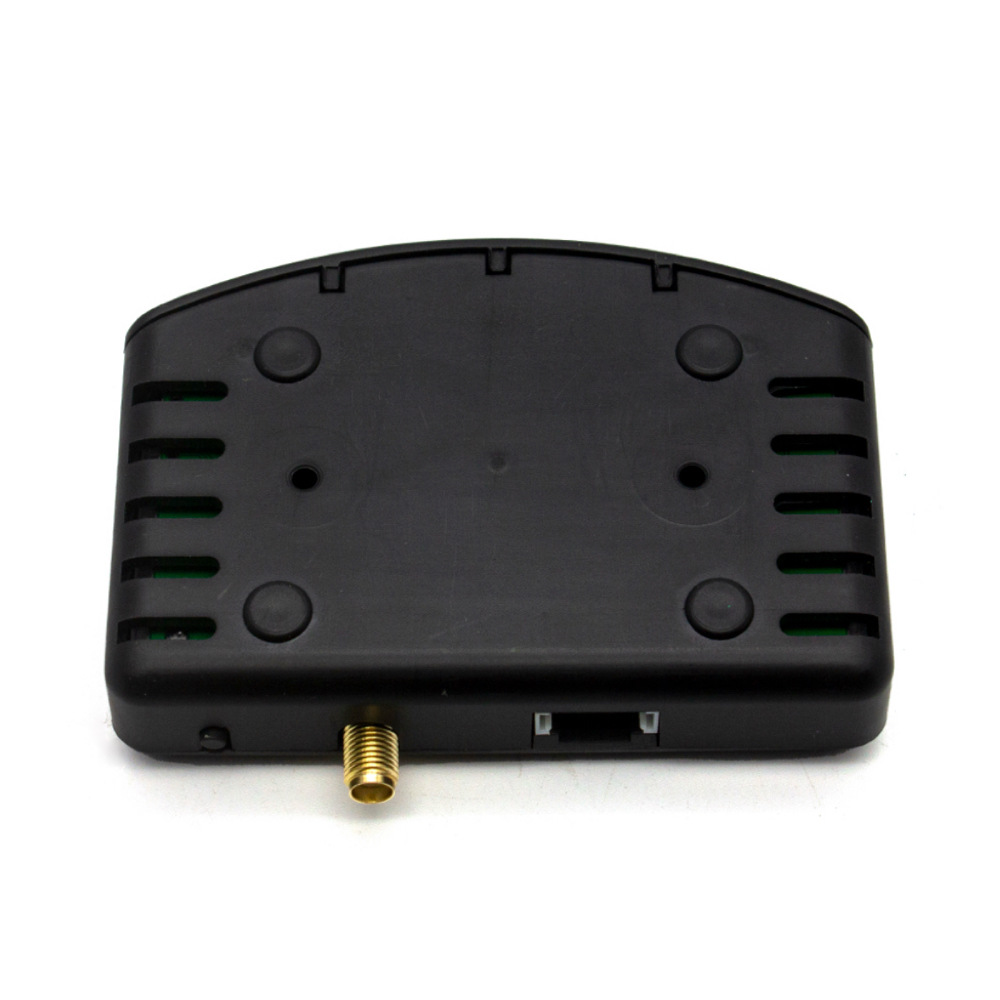 Cross-Border Hot-Selling Gps Speedometer Combination Instrument Sensor Antenna Signal Kit