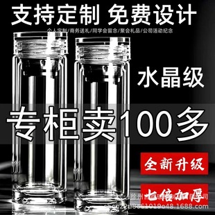 �����p���͸ߜز�������ɫ�����w��͸���Ӻ���C��ˮ��ˮ�ݲ豭��