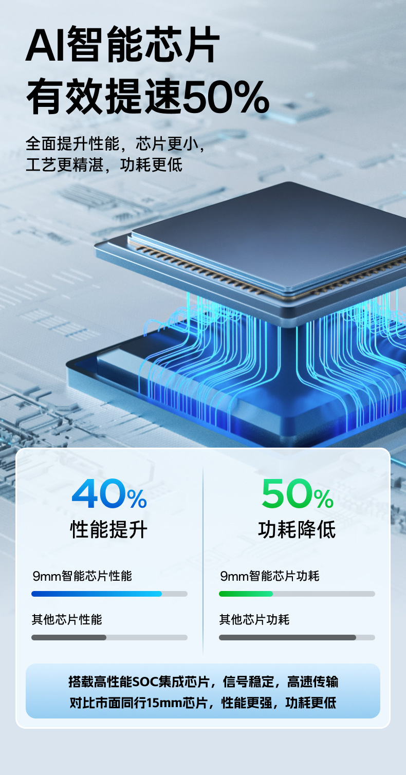 Huawei Wireless HiCar Type-C Interface is compatible with Audi, Honda, and other models with CarPlay