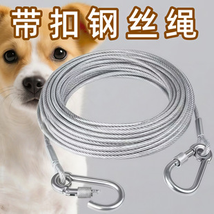 �Ӵ�䓽z��朠����K���L���K˩����Ӵ���ȮС����Ȯ��ҧ˩���K��