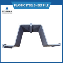 ͲϸߏZ䓰嘶·oڰ·Rr_ڷo