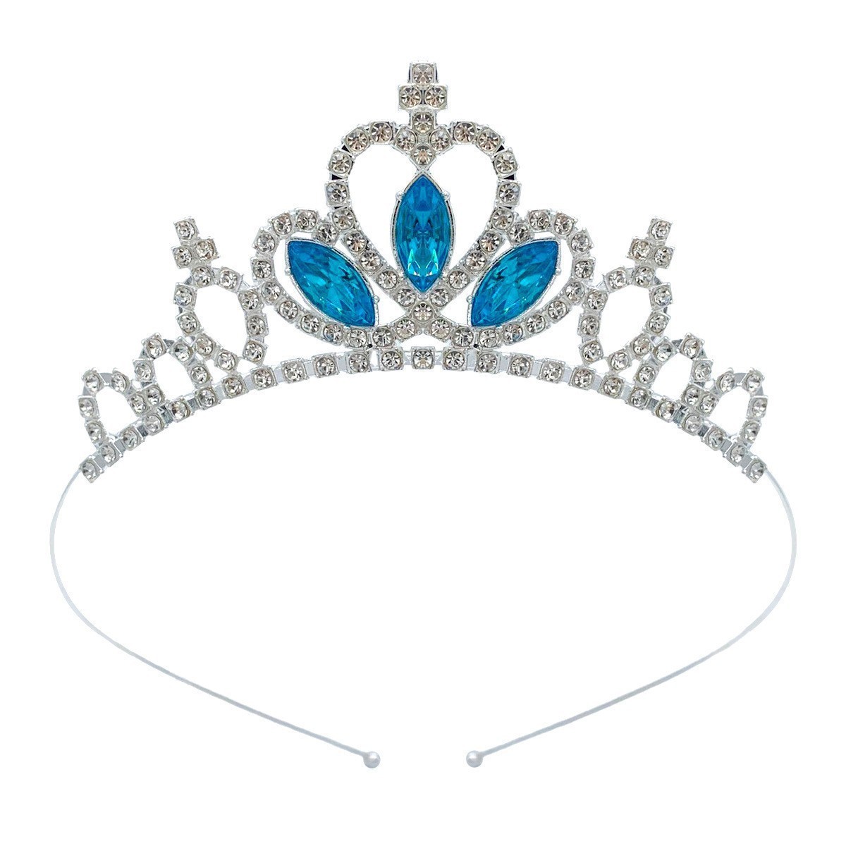 PS530 Crown