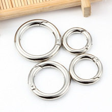 ��Ҏ��Ͻ�����Ȧ�۶๦�܈A�ο�耳׿�Ȧ����ۻ���_���Ʒ��