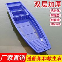 С����~���Ӻ��p�����ϴ��ӵ������O�����~��ţ��_�h��pe��Ƥͧ
