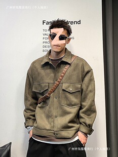 ��̫����Ƥ�q��ʽ���bƤ�A����ins������r�Џ͹ŸоGɫ����