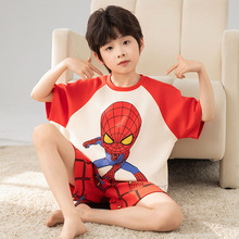 ���Qͯ�b������˯����ͯ�ļ����ޱ������ͨ�к��Ҿӷ����b�¿�