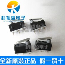 �����ձ�ALPS SPVQ630100��ˮ����΢������ 3�Ŵ����ᴥ����