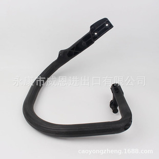 271 Handle Handle 291 Handle Handle