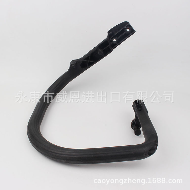 271提手把291提手把