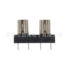 PCB ·С̖|ƬATS܇ƬUzA ^庸