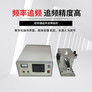 �S�ҹ��� �X�D懳������әC����ă�