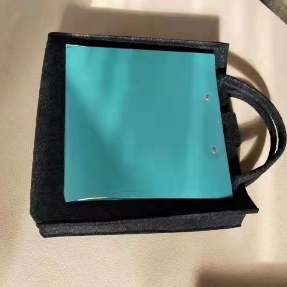 c63728e1-2216-4aa3-a592-3ea918