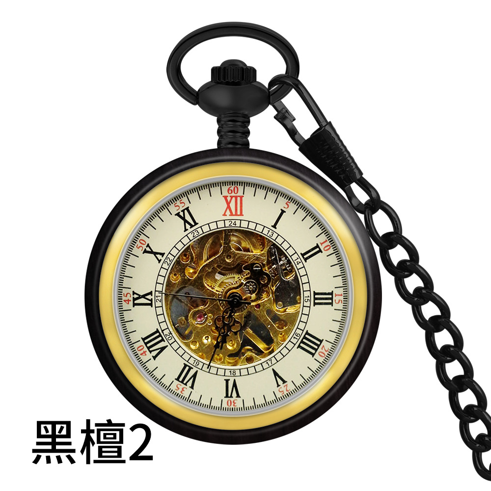 黑檀2.jpg
