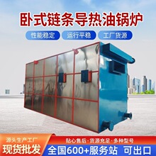 ʽ͠t180f ģKOӋ zעܳ ٶȿ