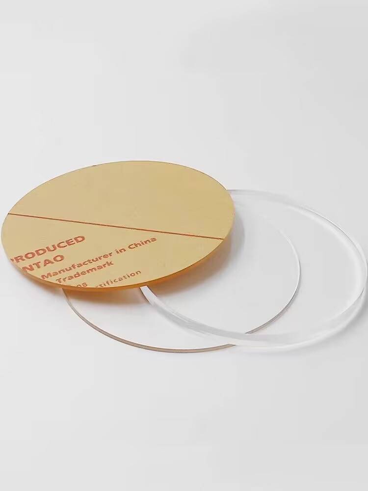 厂家直销亚克力板PC耐力板PE板有机玻璃板彩色亚克力板材各种加工