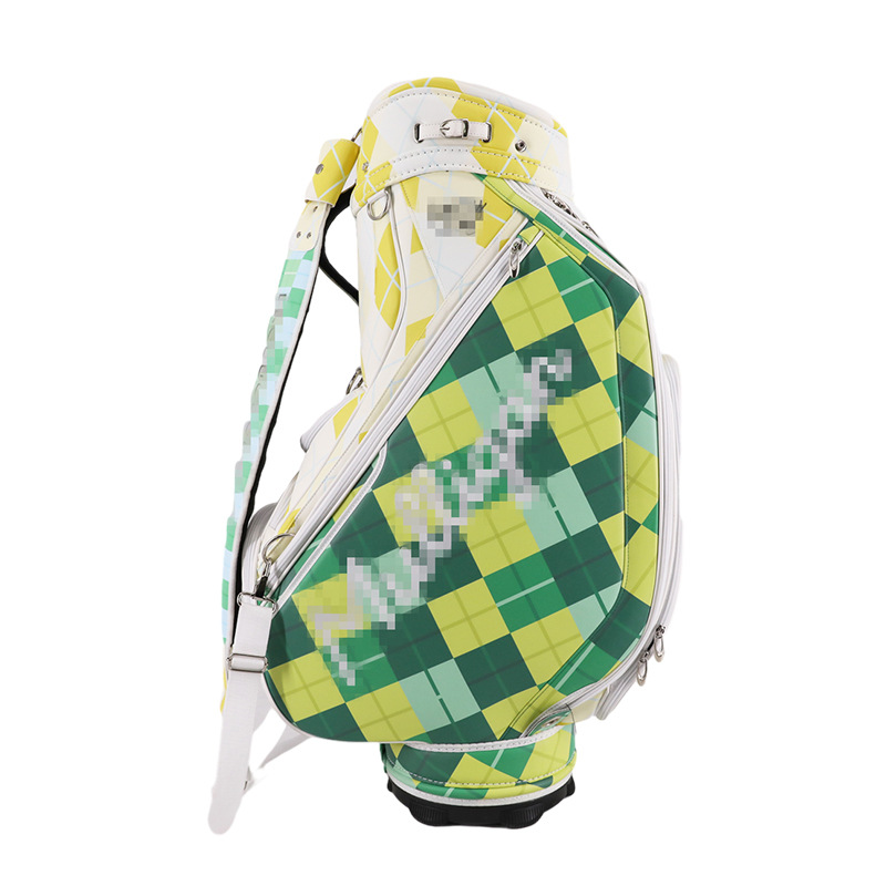 GOLF bolsa de pelota profesional GOLF bolsa de aire GOLF avión bolsa de transporte de aire bolsa de pelota bolsa cubierta protectora